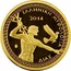 Greece 100 Euro The Olympian Gods - Zeus 2014 Proof KM# 268 ΕΛΛΗΝΙΚΗ ΜΥΘΟΛΟΓΙΑ 2014 ΔΙΑΣ coin reverse