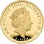 UK 100 Pounds Members of Queen 2020 Proof ELIZABETH II ∙ D ∙ G ∙ REG ∙ F ∙ D ∙ 100 POUNDS ∙ 2020 ∙ JC coin obverse
