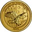 Australia 15 Dollars Victory in the Pacific 2016 P BU VICTORY IN THE PACIFIC P 1945 coin reverse