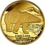 Canada 2 Dollars 20 Years Polar Bear Toonie 2016 KM# 2105 2 DOLLARS 1996-2016 coin reverse
