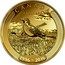 Canada 2 Dollars Robins 2016 KM# 2107 CANADA 2 DOLLARS (1996-2016) coin reverse