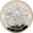 UK 2 Pounds 100th Anniversary of First Novel of Dame Agatha Christie 2020 Proof 100 YEARS OF MYSTERY 1920 2020 coin reverse