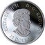 Canada 20 Dollars Holiday Cookies 2020 ELIZABETH II D G REGINA 20 DOLLARS coin obverse