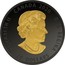 Canada 20 Dollars The Canadian Horse 2020 ELIZABETH II CANADA 2020 D•G•REGINA 20 DOLLARS coin obverse