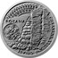 Slovakia 20 Euro Polana Mountains Protected Landscape Area 2020 POL'ANA ; CRÁNENÁ KRAJINNÁ OBLASŤ coin reverse