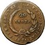 Greece 20 Lepta Phoenix 1831 KM# 11 ΚΥΒΕΡΝΗΤΗΣ Ι Α ΚΑΠΟΔΙΣΤΡΙΑΣ 20 ΛΕΠΤΑ 1831 coin reverse