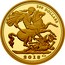 Canada 200 Dollars 110th Anniversary of the Royal Canadian Mint 2018 200 DOLLARS 2018 coin reverse
