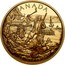 Canada 200 Dollars New France 2020 200 DOLLARS 2020 coin reverse