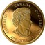 Canada 200 Dollars Peace Dollar 2020 ELIZABETH II CANADA D•G•REGINA 200 DOLLARS coin obverse