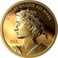 Canada 200 Dollars Peace Dollar 2020 A MARI USQUE AD MARE PAX 2020 coin reverse