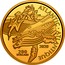 Canada 200 Dollars The Atlantic 2020 200 DOLLARS 2020; ATLANTIC • ATLANTIQUE coin reverse