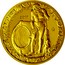 Greece 200 Euro Diogenes 2017 Proof ΔΙΟΓΕΝΗΣ 412-323 π.χ. 2017 coin reverse