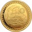 Greece 200 Euro Herodotus 2018 (fr) BE ΕΛΛΗΝΙΚΗ ΔΗΜΟΚΡΑΤΙΑ 200 ΕΥΡΩ coin obverse