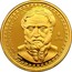 Greece 200 Euro Herodotus 2018 (fr) BE ΗΡΟΔΟΤΟΣ 484-425 π.χ. 2018 coin reverse