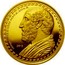 Greece 200 Euro Hippocrates - Father of Medicine 2013 Proof KM# 258 ΙΠΠΟΚΡΑΤΗΣ Ο ΚΩΟΣ 460 π.Χ. - 377π.Χ. 2013 coin reverse