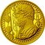 Greece 200 Euro Philosophers - Archimedes 2015 Proof KM# 279 ΕΛΛΗΝΙΚΗ ΔΗΜΟΚΡΑΤΙΑ 200 ΕΥΡΩ 2015 coin obverse