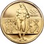 Greece 20000 Drachmes 100 years Olympics 1996 Proof KM# 167 1896-1996 coin reverse