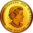 Canada 2500 Dollars Reimagined 1905 Arms of Dominion of Canada 2020 ELIZABETH II CANADA 2020 D • G • REGINA 2500 DOLLARS coin obverse