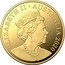 Australia 30 Dollars QANTAS Centenary 2020 ELIZABETH II AUSTRALIA 2020 coin obverse