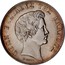 Greece 5 Drachmai Othon 1833 KM# 20 Κ. ΦΟΙΓΤ ΟΘΩΝ ΒΑΣΙΛΕΥΣ ΤΗΣ ΕΛΛΑΔΟΣ coin obverse