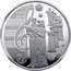 Ukraine 5 Hryven 100 years of the National Academic Capella of Ukraine "Dumka" 2019 1919 2019 coin reverse