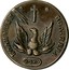 Greece 5 Lepta Phoenix 1831 KM# 10 ΕΛΛΗΝΙΚΗ ΠΟΛΙΤΕΙΑ coin obverse
