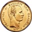Greece 50 Drachmai George I 1876 A KM# 50 ΓΕΩΡΓΙΟΣ Α! ΒΑΣΙΛΕΥΣ ΤΩΝ ΕΛΛΗΝΩΝ ΒΑΡΡΕ 1876 coin obverse