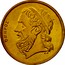 Greece 50 Drachmes Homer 1986 (an) KM# 147 ΟΜΗΡΟΣ coin obverse