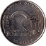 Greece 500 Drachmes The Stadium 2000 KM# 175 ΑΡΧΑΙΑ ΟΛΥΜΠΙΑ 2000 ΤΟ ΣΤΑΔΙΟ coin reverse