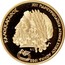 Greece 5000 Drachmai XIII Pan-European Games. Kaloskagathos 1981 Proof KM# 129 ΚΑΛΟΣΚΑΓΑΘΟΣ XIII ΠΑΝΕΥΡΩΠΑΙΚΟΙ ΑΓΩΝΕΣ ΣΤΙΒΟΥ ΑΘΗΝΑ 1982 coin reverse