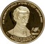 Greece 5000 Drachmai XIII Pan-European Games - Pierre de Coubertin 1982 Proof KM# 143 ΧΙΙΙ ΠΑΝΕΥΡΩΠΑΪΚΟΙ ΑΓΩΝΕΣ ΣΤΙΒΟΥ ΑΘΗΝΑ 1982 PIERRE DE COUBERTIN ΡΗΤΟΙ Τ'ΑΡΡΗΤΟΙΤΕ coin reverse
