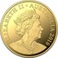 Australia Twenty Five Dollars 6th Portrait - Australian Coinage Portrait 1998-2019 2019 Proof ELIZABETH II • AUSTRALIA 2019 JC coin obverse
