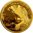 Australia 1 Dollar (250th anniversary of The Endeavour) ENDEAVOUR 1770-2020 coin reverse
