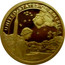 USA 1 Dollar American Indians in the space program 2019 UNITED STATES OF AMERICA $1 coin reverse