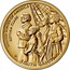 USA $1 (Septima Clark - South Carolina) UNITED STATES OF AMERICA SEPTIMA CLARK JK PH SOUTH CAROLINA coin reverse