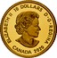 Canada 10 Dollars Relics of New France: Louis XIV 15 Sol 2020 ELIZABETH II 10 DOLLARS D G REGINA 2020 CANADA coin obverse