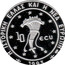 Greece 10 ECU Owl 1993 Proof X# 24 10 ECU 1993 Η ΙΣΤΟΡΙΚΗ ΕΛΛΑΕ ΚΑΙ Η ΝΕΑ ΕΥΡΩΠΗ coin obverse