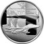 Ukraine 10 Hryven Ukraine National Air Force 2020 ПОВІТРЯНІ СИЛИ ЗБРОЙНИХ СИЛ УКРАЇНИ coin reverse