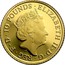 UK 10 Pounds Britannia The Changing Face of Britain 2005 Proof 10 POUNDS ELIZABETH II D G REG F D coin obverse