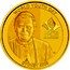 Australia 100 Dollars World Youth Day 2008 P Proof WORLD YOUTH DAY WYD SYD 08   SYDNEY 2008 coin reverse