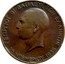 Greece 100 Drachmai 5th Anniversary of the Restoration of the Monarchy 1935 KM# Pn62 ΓΕΩΡΓΙΟΣ Β! ΒΑΣΙΛΕΥΣ ΤΩΝ ΕΛΛΗΝΩΝ 25 ΝΟΕΜΒΡΙΟΥ 1935 coin obverse