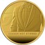 UK 100 Pounds Bond - Shaken not stirred 2020 Proof SHAKEN AND NOT STIRRED coin reverse