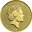 UK 100 Pounds The band Queen 2020 Bullion ELIZABETH II D G REG F D 100 POUNDS 2020 J.C coin obverse