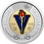 Canada 2 Dollars 75th Anniversary of WW2 2020  VICTORY VICTOIRE REMEMBER SOUVENIR 1945 2020 T.S coin reverse