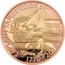 UK 2 Pounds Captain Cook III 2020 Proof CAPTAIN JAMES COOK 1770-2020 coin reverse