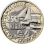 UK 2 Pounds Captain Cook III 2020 CAPTAIN JAMES COOK 1770-2020 coin reverse