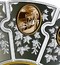 Canada 20 Dollars Canadian History Puzzle 11 2018 Proof  coin reverse