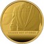 UK 200 Pounds Bond - Shaken not stirred 2020 SHAKEN AND NOT STIRRED coin reverse