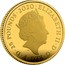UK 25 Pounds Bond - Shaken not stirred 2020 ELIZABETH II D G REG F D 25 POUNDS coin obverse