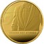 UK 25 Pounds Bond - Shaken not stirred 2020 SHAKEN AND NOT STIRRED coin reverse